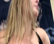 18YO BLONDE BABE DOES PORN SEE THE FULL VIDEO ON XVIDEOS RED from himachal sex full xxx videos