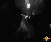 Sunny Lane's Solo Masturbation Session In The Jacuzzi Is Fucking Gold! from sunny sex scene video of raveena xxx kola