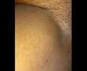 Our secy cock & pussy from hot secy mom boobvideo sexy xxxx hindi