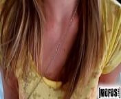 The Dirty Mouth on Jade video starring Jade - Mofos.com from indian tube patrol video