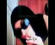 arab girl nice blowjob with her veil hijab from hot girl 2k khoe veu cuc ngon tren bigo