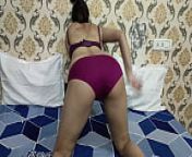 hot xxx kaam wali (maid) fucked hard until orgasm with hindi audio from call girl in hindiwww kaam wali widhwa