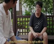 Hoc Yeu - Love Session.MP4 from korean love lesson