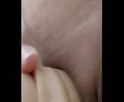 Olgun t&uuml;rk hatun dildoyu sulanmış amcigina enfes alıyor from bala hatun sex video