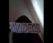 Xvideos english from espanyol hotel jylio e myllena