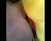 village bhabi paruls boobs amature from parul chauhan nude fuck photo