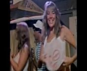 SpringBreak(1983) from 1983 sex movie scene