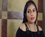 Beautiful Desi Girl Romance from kalash romance on youtube