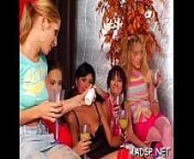 Whores with unfathomable throats show their skills at a sex party from kanma jethamlani xxxx show video mp3