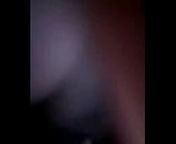 Couple sharing moment on video call with me from indean sex bihar na