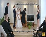 BRIDE4K. That No-Good Cheater from police sister sex