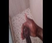 Solo masturbation from only show kashm