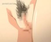 Pisu Hame! (H-Anime) ENF CMNF MMD: Busty Girls Get Stripped Completely Naked During Wrestling Match | https://bit.ly/3Jzs5KS from anime enf naked