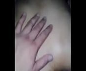 Vadodara bhabhi nude from tejal bhabhi sex video vadodara and devil xx