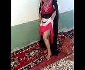 hijab sexy hot from muslims homs sex xxx videos