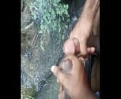VID20171107135240 from indian gay xxx