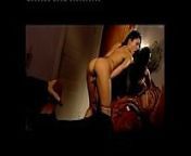 The best of Xtime Club pornstars Vol. 23 from ararza vol 20hin lo sex full