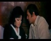 La seducci&oacute;n 1973 full movie Ornella Muti Erotico Italiano film en espa&ntilde;ol subtitulado from erotic film