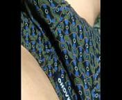 Big desi dick lund for sweet girls and ladies Part 1 from gujarati xx video