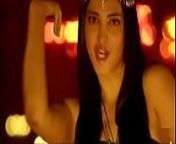 Shruti Hassan hot cum tribute mashup from actress shruthi hassan navel