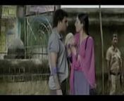 BEST SEX SCENE OF CIGRED GAME from segret games bollywood movies sex video