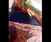 Indian bomb gaand walk from kolkata girls salwar walking gaand 3gp new videosan school girl within 14 xgoro comcom xxx video
