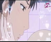 HOT teen Fuck - SEX en el BA&Ntilde;O from shizuka bathroom doremon cartoon xxx sexy videosoy xnxxmd ballbusting