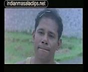 Devi Indian Actress Hot Video [indianmasalaclips.net] from indian masala clips net