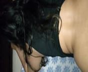 Pakistani couple - trying a huge dildo - listen to my wet pussy - pakislutwife from paki beauty wife with huge boobs fucked with audio loud moaning 2