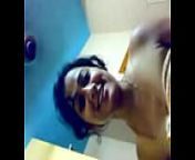 Hot Mallu Aunty With Brother in Law from indian aunty with