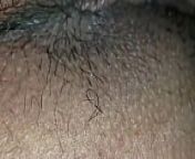 videos of the wife that the husband sent to men on the internet from shalani fernando sex video