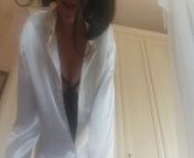 step mom CHANTAL surpize you while u wear her PANTY from ټаì🌟办证网bzw987 com🌟
