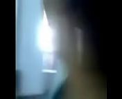Mobile Sex Video - టైమ్లైన్ Facebook from jagil sex videos hot romance