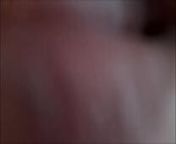 Extreme Close Up Licking from lina beana asmr lens licking patreon video