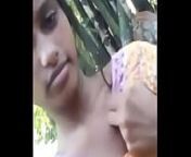 Indian girl show body from indian bhabi showing