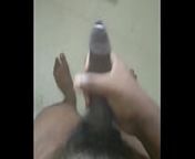 Mallu young boy with big black dick from kannada young gays
