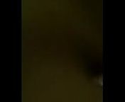 VID-20141005-WA0026 from xyx vedos
