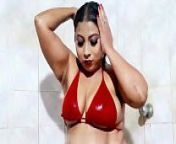 Madhumita from bengali actress madhumita sarkar hot video download