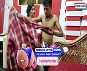 Desi Horny Bhabhi Fucks Young Boy from bangladeshi hot actress tanjin tisha sex picture