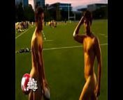 nude french rugby guys darinnose.blogspot.com from nude bhabi blogspot com jp