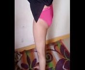 New indian desi hot xxx Hot Monikabhabhi change dress hiden camera shoot from indian girls hot dress changing nude boob pressing long