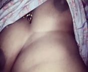 Shakeela shonu Shaking boobs from satya aunty photo shakeela salwar sex com