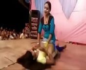 New Midnight Village Recording Dance Telugu Part 48 from telugu amti srikakulam videosdian village rape wife sex video