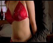 Aishwarya Rai slow motion sex scene from aishwarya rai xxx sexy hot video