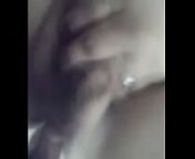 desi whore wife seema fucked by her boyfrend & cought red handed by hubby from desi wife fucked by hubbys friend hubby records clear audio