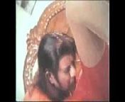 BanglaMovies Hot Nude Video Song 014 from downloads banglamovi xxx warning files playimage