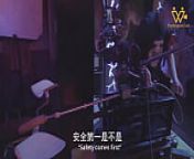 BDSM Anal Behind The Scenes- Psychoporn.net from 花絮直播黄色jv839 com igh