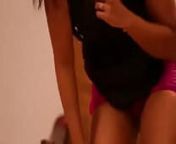 Indian hot model Cute Girl || Hot Photoshoot video scene 2020 from nikaah 2020 s01e03 adult web seriesnikaah 2020 s01e03 adult web series