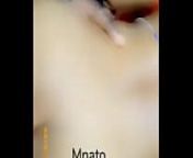 Nitombe nifire from black matako sex xxx t pakistani sindhi videos lark