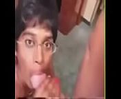 Desi chick pounded from desi tshi